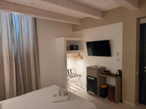 Dimora50 Porto Recanati